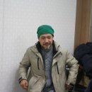 민해 이미지