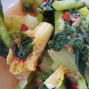 올갱이와청국장 이미지