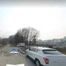 이천부발역공인중개사사무소 이미지