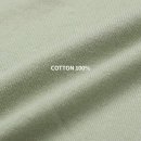 카라소프트 이미지