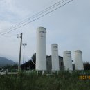 파평체육공원 이미지