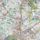 노랑고개 이미지