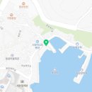 동암 공중화장실 이미지