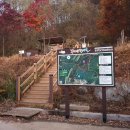 원주굽이길 1코스 배부른산길 | 원주굽이길 1코스(배부른산길6.3k) 후기