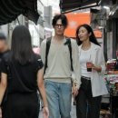 너는 내운명 이미지