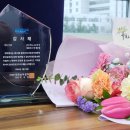 (주)엑스포라인 이미지