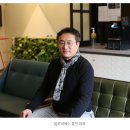 홍민산업 네이버블로그