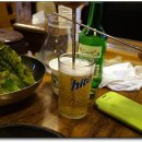 팔복순대 이미지