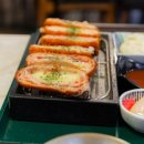 고베규카츠대전은행점 이미지