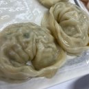 [제주맛집/화북] 산방식당 :: 더운 여름에 생각나는 밀면과 수육 맛집