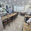 하양손칼국수 이미지