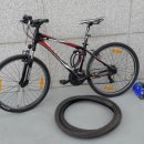 이서카센타 이미지