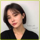 자유시간미용실 이미지