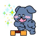 예쁘구나디지털드로잉&디자인학원