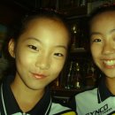 서울선유초등학교 이미지