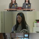 더예쁘다 이미지
