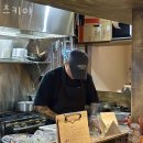판교태평양약국 | 성남 삼평동 맥주 츠키야 영업시간 가는길