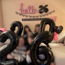 조선뽑기방 | [웨스턴 조선 서울 호텔] 이그제큐티브 스위트 가격 및 후기 - 내돈내산&amp;1박2일 서울 호캉스