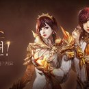 (주)밸로프 이미지