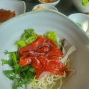 고추장송어 | [충주] 맛집 &#34;고추장송어&#34; 방문 후기. 가격 및 주차 정보