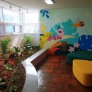 미래가든 이미지