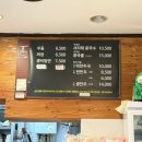 탁우동짜장