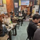 육삼구이 | 충주 현지인 맛집 육삼구이 존맛 삼겹살에 친절을 곁들인