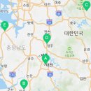 대덕솜이불 이미지
