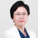 김*현 이미지