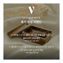 [DVD] 비비드 실루엣