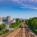 안락역(동해남부선) 이미지