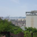 장미길코스 이미지