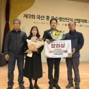 콩사랑 - 세종특별자치시 | 콩사랑
