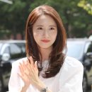 윤아 이미지