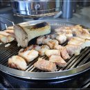 표현식당 - 서대문구 통일로9안길 7 | 표현식당