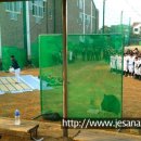 광주진흥중학교 이미지