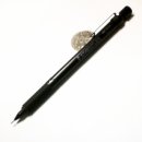 [STAEDTLER]925-35-05(JAPAN OEM.) 이미지