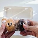 남문로데오시장 이미지