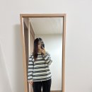 패러먼츠