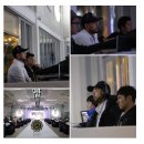 한국봉제통상