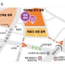 창동예술촌 | [창원]마산 창동예술촌 창원아이랑