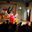 (주)허미 이미지