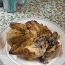 몽키당구클럽 이미지