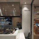 아메리칸 키친 by121(American Kitchen by121)
