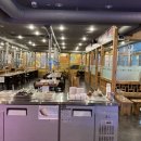 신의한소 이미지