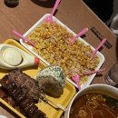 마요네즈 김해 주촌점 이미지