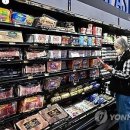 美 12월 소비자물가 상승률 3.4%로 반등…주거비가 물가 발목 이미지