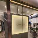 드림모터스세차장 이미지