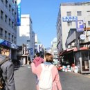 자갈치중앙의원 이미지