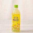 농업회사법인 (주)참사랑